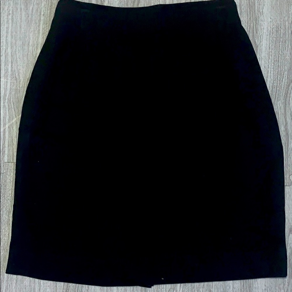Alex Garfield  vintage skirt (14)